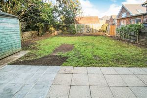 Photo 12- click for photo gallery